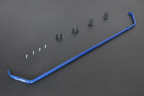 BMW R60 / R61 Bakre Krängningshämmare 22mm 9 Delar/Set Hardrace